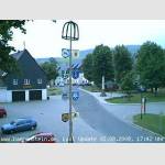 2008-08-02-17-42Uhr.jpg