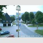 2008-08-02-17-47Uhr.jpg