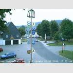 2008-08-02-17-52Uhr.jpg