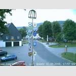 2008-08-02-17-57Uhr.jpg