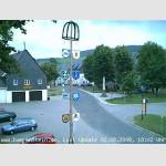 2008-08-02-18-02Uhr.jpg