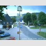 2008-08-02-18-07Uhr.jpg