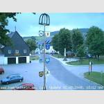 2008-08-02-18-12Uhr.jpg