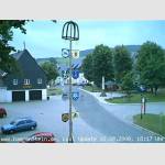 2008-08-02-18-17Uhr.jpg