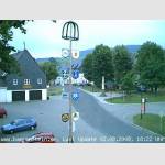 2008-08-02-18-22Uhr.jpg