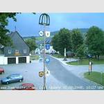 2008-08-02-18-27Uhr.jpg
