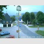 2008-08-02-18-32Uhr.jpg