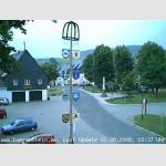 2008-08-02-18-37Uhr.jpg