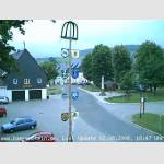 2008-08-02-18-47Uhr.jpg