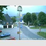 2008-08-02-18-52Uhr.jpg