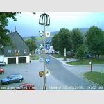 2008-08-02-19-02Uhr.jpg