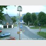 2008-08-02-19-07Uhr.jpg