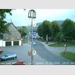 2008-08-02-19-22Uhr.jpg