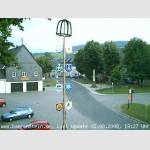 2008-08-02-19-27Uhr.jpg