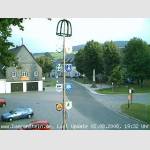 2008-08-02-19-32Uhr.jpg