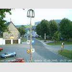2008-08-02-19-37Uhr.jpg