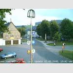 2008-08-02-19-42Uhr.jpg