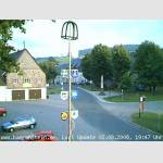 2008-08-02-19-47Uhr.jpg