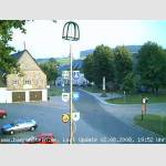 2008-08-02-19-52Uhr.jpg