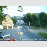 2008-08-02-19-57Uhr.jpg