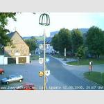 2008-08-02-20-07Uhr.jpg
