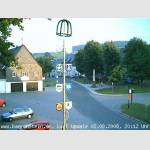 2008-08-02-20-12Uhr.jpg