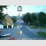 2008-08-02-20-17Uhr.jpg