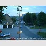 2008-08-02-20-22Uhr.jpg
