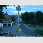 2008-08-02-20-27Uhr.jpg