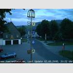 2008-08-02-20-32Uhr.jpg