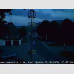 2008-08-02-20-47Uhr.jpg