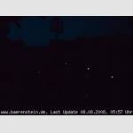 2008-08-08-05-57Uhr.jpg
