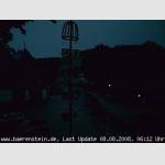 2008-08-08-06-12Uhr.jpg