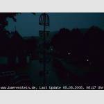 2008-08-08-06-17Uhr.jpg