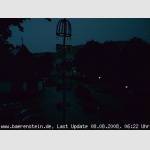 2008-08-08-06-22Uhr.jpg