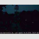 2008-08-08-06-27Uhr.jpg