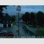 2008-08-08-06-57Uhr.jpg