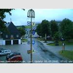 2008-08-08-07-02Uhr.jpg