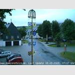 2008-08-08-07-17Uhr.jpg