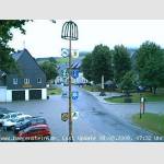 2008-08-08-07-32Uhr.jpg