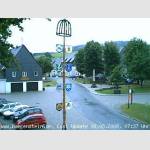 2008-08-08-07-37Uhr.jpg