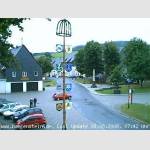 2008-08-08-07-42Uhr.jpg