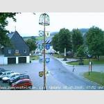 2008-08-08-07-52Uhr.jpg