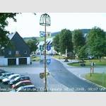 2008-08-08-08-07Uhr.jpg
