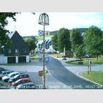 2008-08-08-08-17Uhr.jpg