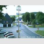 2008-08-08-08-27Uhr.jpg