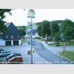 2008-08-08-08-47Uhr.jpg