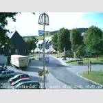 2008-08-08-08-57Uhr.jpg