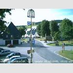 2008-08-08-09-02Uhr.jpg