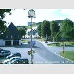 2008-08-08-09-27Uhr.jpg